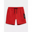 4F Jr shorts 4FJSS23TSHOM049-62S (152)