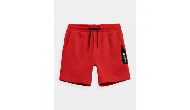 4F Jr shorts 4FJSS23TSHOM049-62S (152)