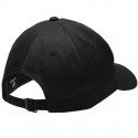 Cap 4F W 4FSS23ACABF116 20S (M)