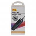 Pixel remote cable release RC-201/S2 Sony