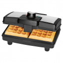 Clatronic waffle iron WA3606