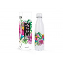 Termos Itotal Colibri, 500ml