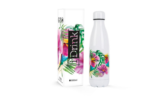 Termos Itotal Colibri, 500ml