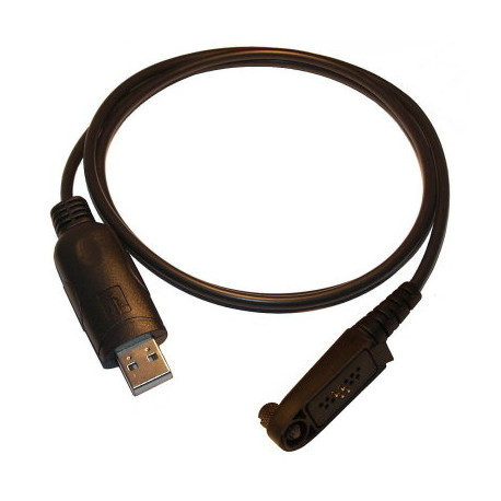 HYT PC25 programmeerimis kaabel USB TC780-le