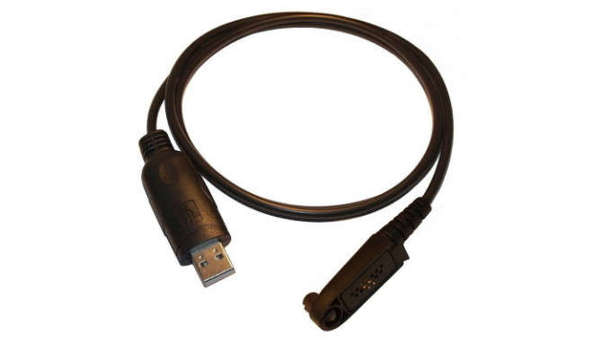 HYT PC25 programming cable USB for TC780