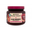 Garnier Botanic Therapy Ricinus Oil & Almond Hair Remedy (340ml)