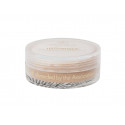 Dermacol Invisible Fixing Powder (13ml) (Natural)