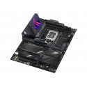 Asus emaplaat ROG Strix Z790-E Gaming WIFI