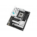 ASUS ROG STRIX B650-A GAMING WIFI