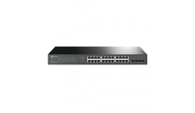 TP-Link SG2428P
