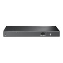 TP-Link SG2428P