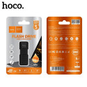 HOCO pendrive Inteligent UD6 64GB USB2.0