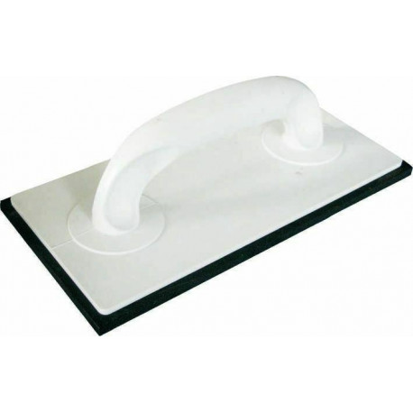 MASONS FLOAT WITH RUBBER COMENSAL 109