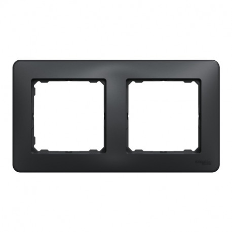 FRAME 2PL SDD314802 ANTRA