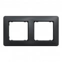 FRAME 2PL SDD314802 ANTRA