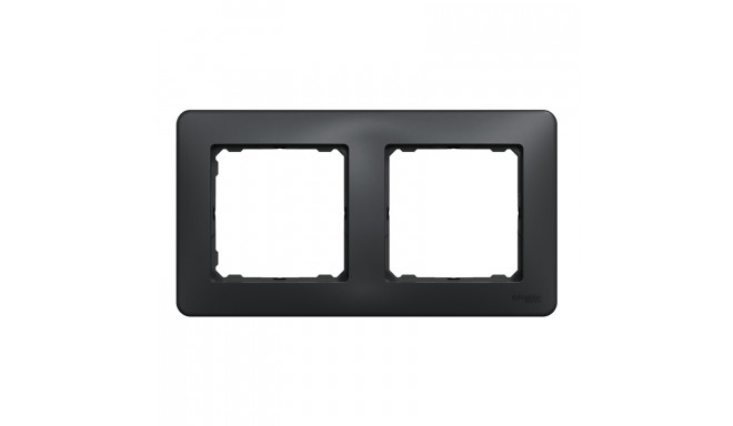 FRAME 2PL SDD314802 ANTRA