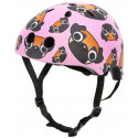 Children's helmet Hornit Pug 53-58