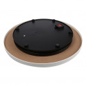 Falcon Eyes mini tootepildistuslaud 60cm 40kg (T360-A3)