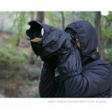Matin vihmakate Deluxe DSLR M-7100