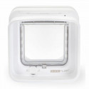 Kassi ukseluuk SureFlap 70941