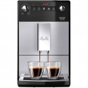 Elektriline Kohvimasin Melitta F230-101 Hõbedane 1450 W