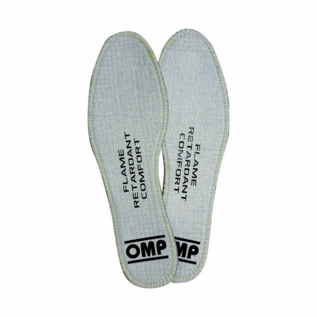 Kujud OMP OMPIC/10039 Geel