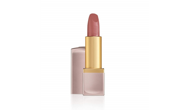 Lipstick Elizabeth Arden Lip Color Nº 01-nude blush matte 4 g