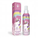 Ķermeņa Sprejs Eau my Unicorn (200 ml)