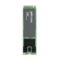 Micron SSD 7450 PRO 960GB M.2 NVMe 3D NAND