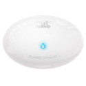 Fibaro FGFS-101-ZW5 temperature/humidity sensor Indoor/outdoor Temperature & humidity sensor Fre