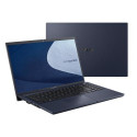 ASUS ExpertBook B1 B1501CEAE-BQ1694R i5-1135G7 Notebook 39.6 cm (15.6") Full HD Intel® Core™ i5