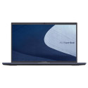ASUS ExpertBook B1 B1501CEAE-BQ1694R i5-1135G7 Notebook 39.6 cm (15.6") Full HD Intel® Core™ i5