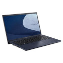 ASUS ExpertBook B1 B1501CEAE-BQ1694R i5-1135G7 Notebook 39.6 cm (15.6") Full HD Intel® Core™ i5