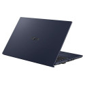 ASUS ExpertBook B1 B1501CEAE-BQ1694R i5-1135G7 Notebook 39.6 cm (15.6") Full HD Intel® Core™ i5