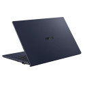 ASUS ExpertBook B1 B1501CEAE-BQ1694R i5-1135G7 Notebook 39.6 cm (15.6") Full HD Intel® Core™ i5