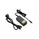 Acer GP.ADT11.00C power adapter/inverter Indoor 65 W Black