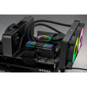 Corsair Dominator CMT64GX5M4B5600C36 memory module 64 GB 4 x 16 GB DDR5 5600 MHz
