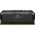 Corsair Dominator CMT64GX5M4B5600C36 memory module 64 GB 4 x 16 GB DDR5 5600 MHz