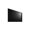 LG 50UQ751C TV Rollable display 127 cm (50") 4K Ultra HD Smart TV Black