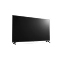 LG 50UQ751C TV Rollable display 127 cm (50") 4K Ultra HD Smart TV Black