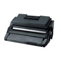 Extra Digital tooner Samsung MLT-D204L                                                                             