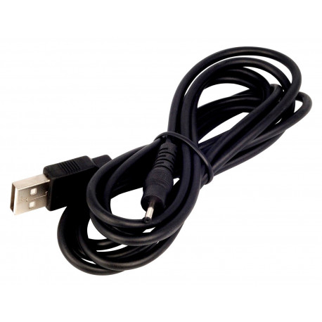 3M Peltor charging cable AL2AI