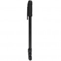 Nest monopod WT-1003 171cm