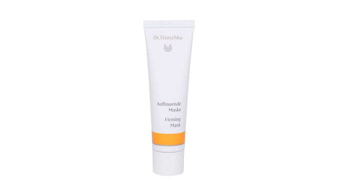 Dr. Hauschka Firming Mask (30ml)