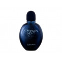 Calvin Klein Obsession Night For Men Eau de Toilette (125ml)