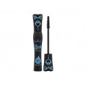 Essence Lash Princess False Lash Effect Waterproof (12ml) (Black)