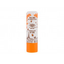 Institut Karité Shea Lip Stick Beeswax (4ml)