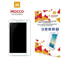 Mocco Tempered Glass Aizsargstikls Universal II 5.3"