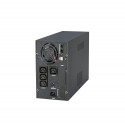 Gembird UPS EG-UPS-PS3000-01 Line-Interactive 3 kVA 2400 W 4xAC