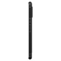 Spigen kaitseümbris Rugged Armor Google Pixel 6 Pro, must